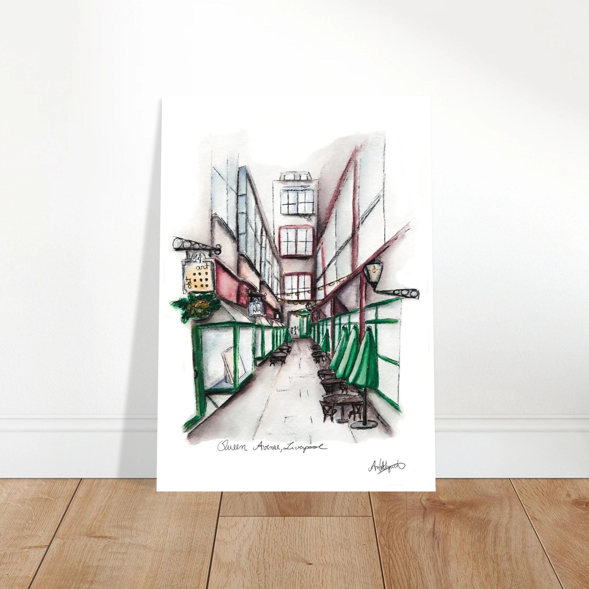 9e9b6730-f413-4b2d-a832-e6029c6da309