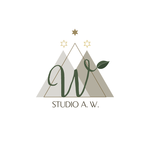 studio aw