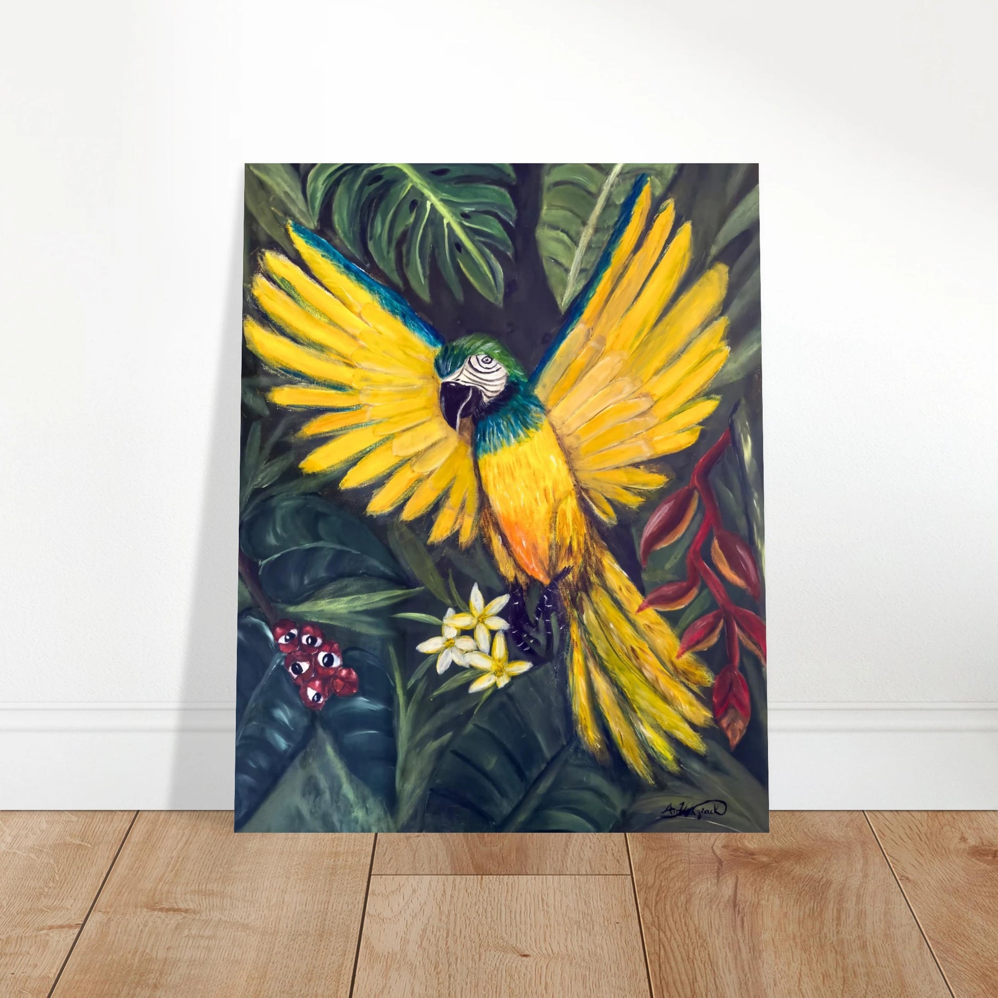 a06d29fe-de29-4d90-8933-793473936c7f