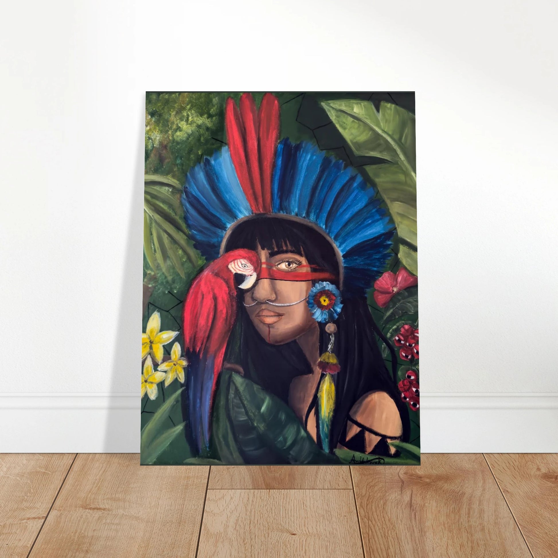 ad24419e-a1a6-4e3a-99b5-4436ef926616