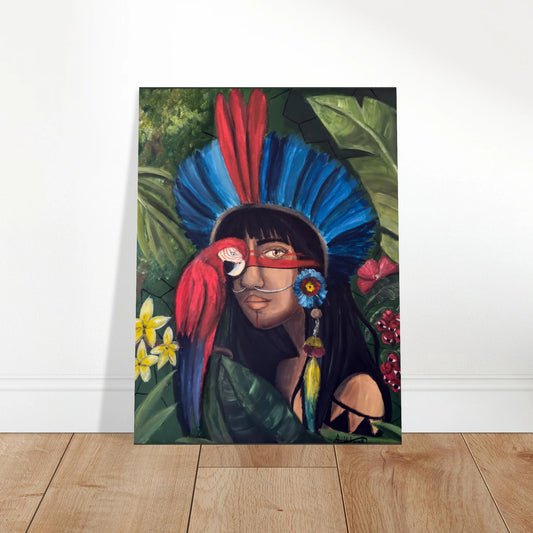 ad24419e-a1a6-4e3a-99b5-4436ef926616