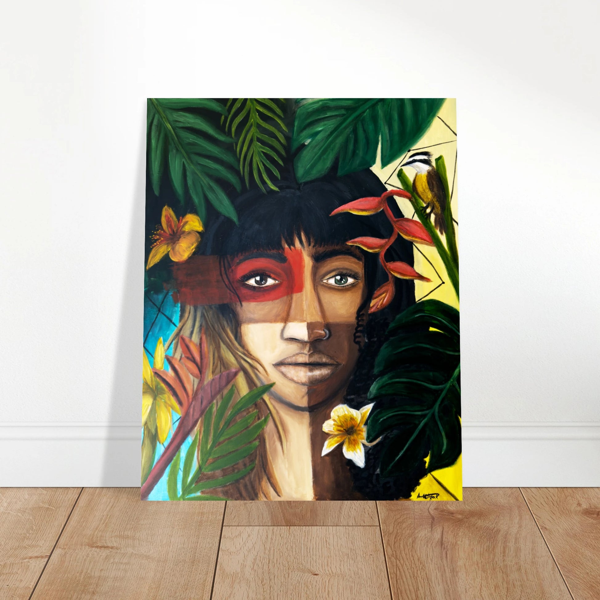 b4d7540d-7b0c-4150-b228-908f1a766908