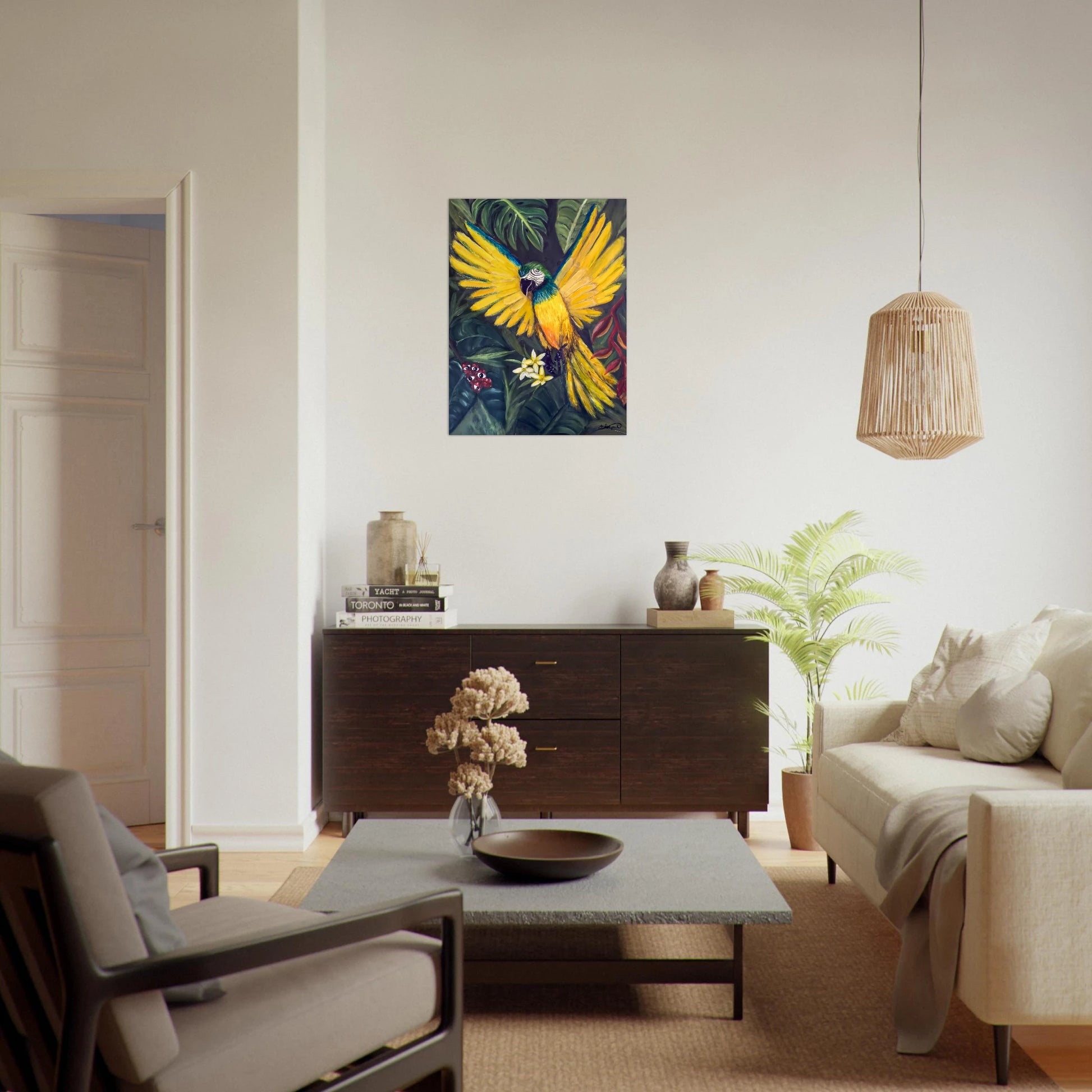 b5c029d2-2e48-42d8-9e93-17493234daa1