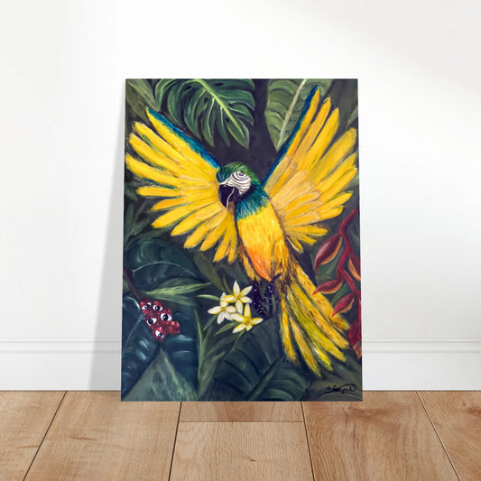 b94c21a7-eb5c-45bf-8b18-f8cd36913ca4