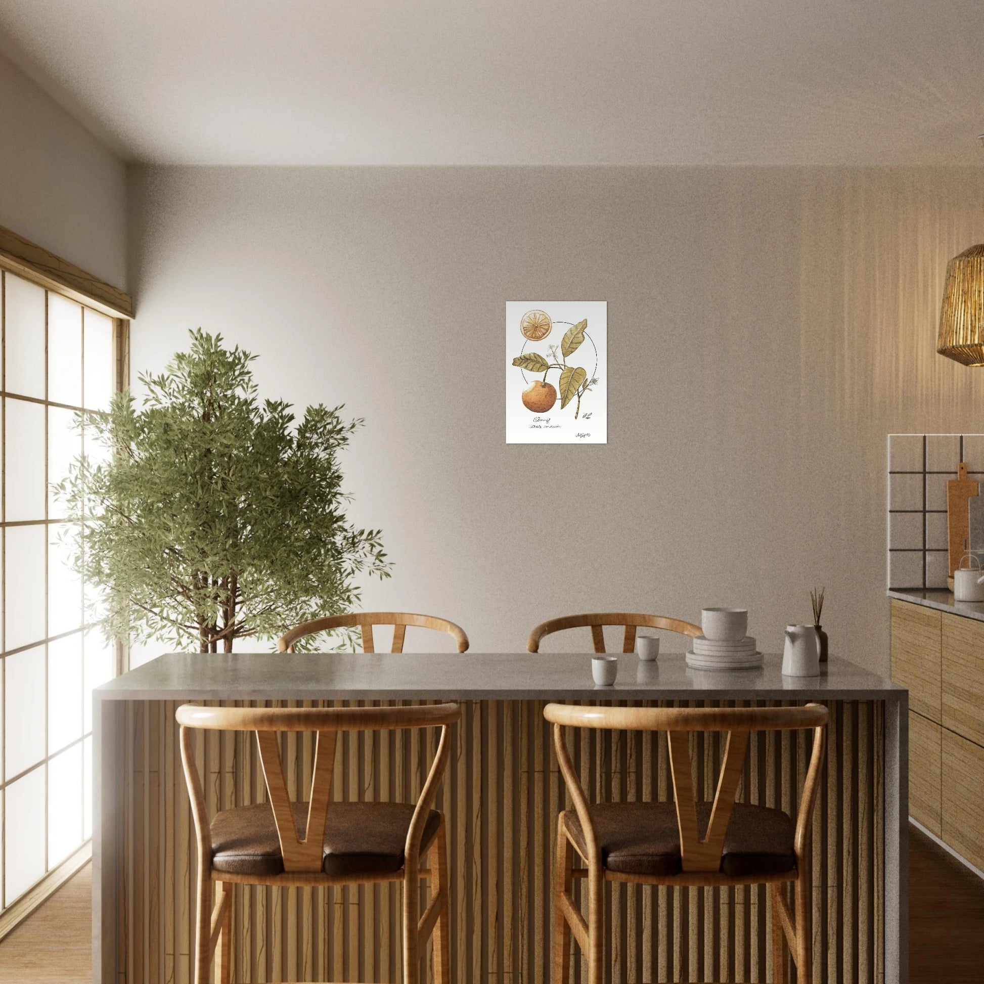 ba76f31f-892c-428b-b12f-6973c5232e0a