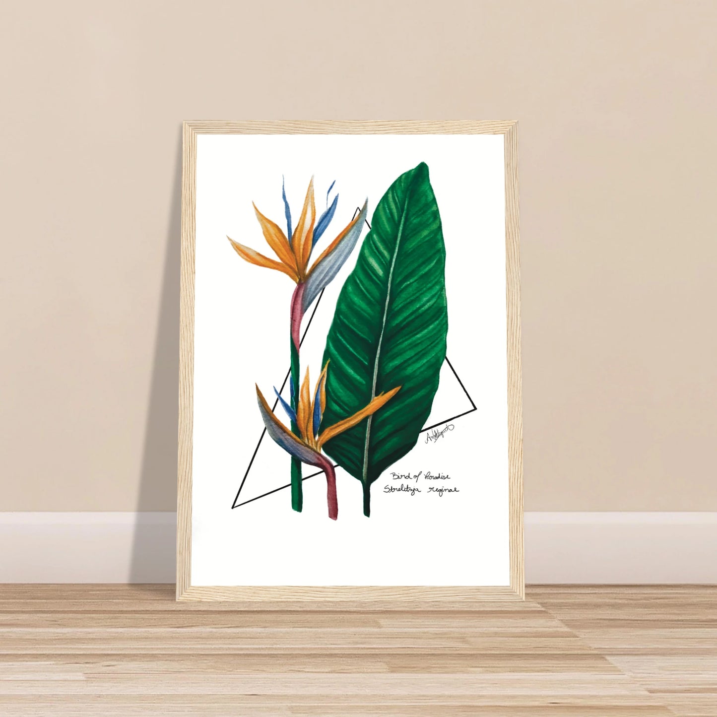 bb0a98c9-ed84-438d-a748-00e639f992b0