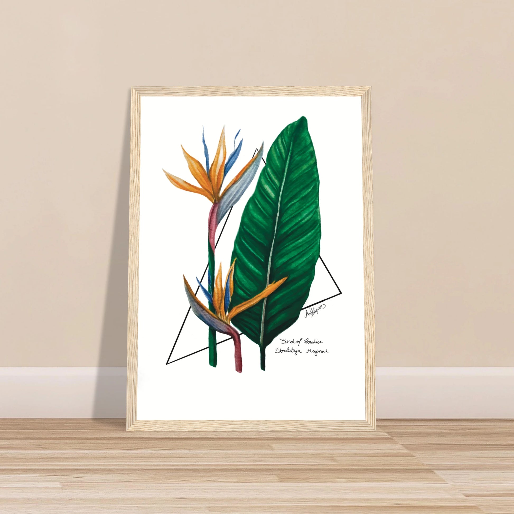 bb0a98c9-ed84-438d-a748-00e639f992b0