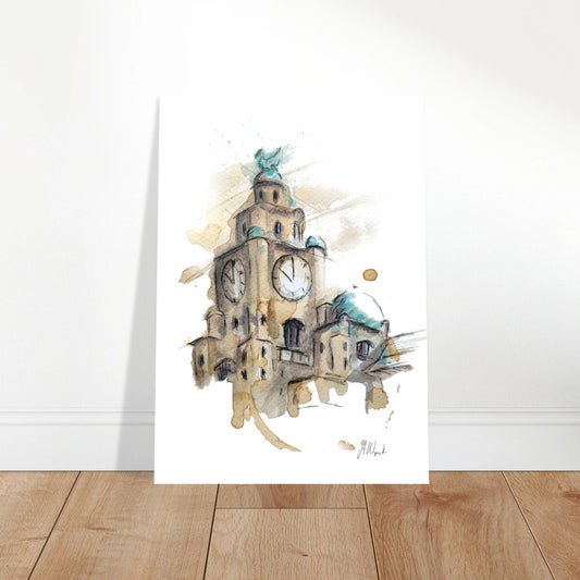 be7d95a0-5a5f-4bc5-97ba-a453daacec8c