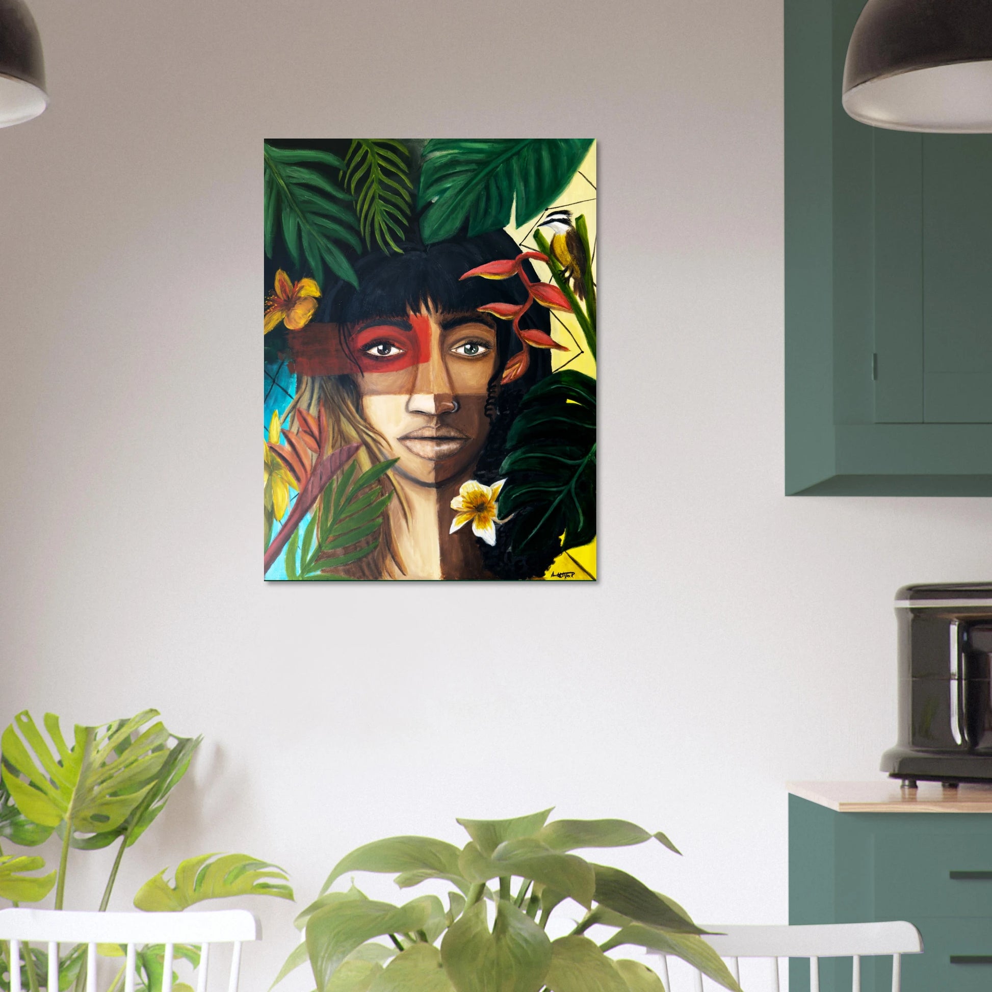 c02caf6a-a5dd-43b0-ad79-a0a171cc1f7d