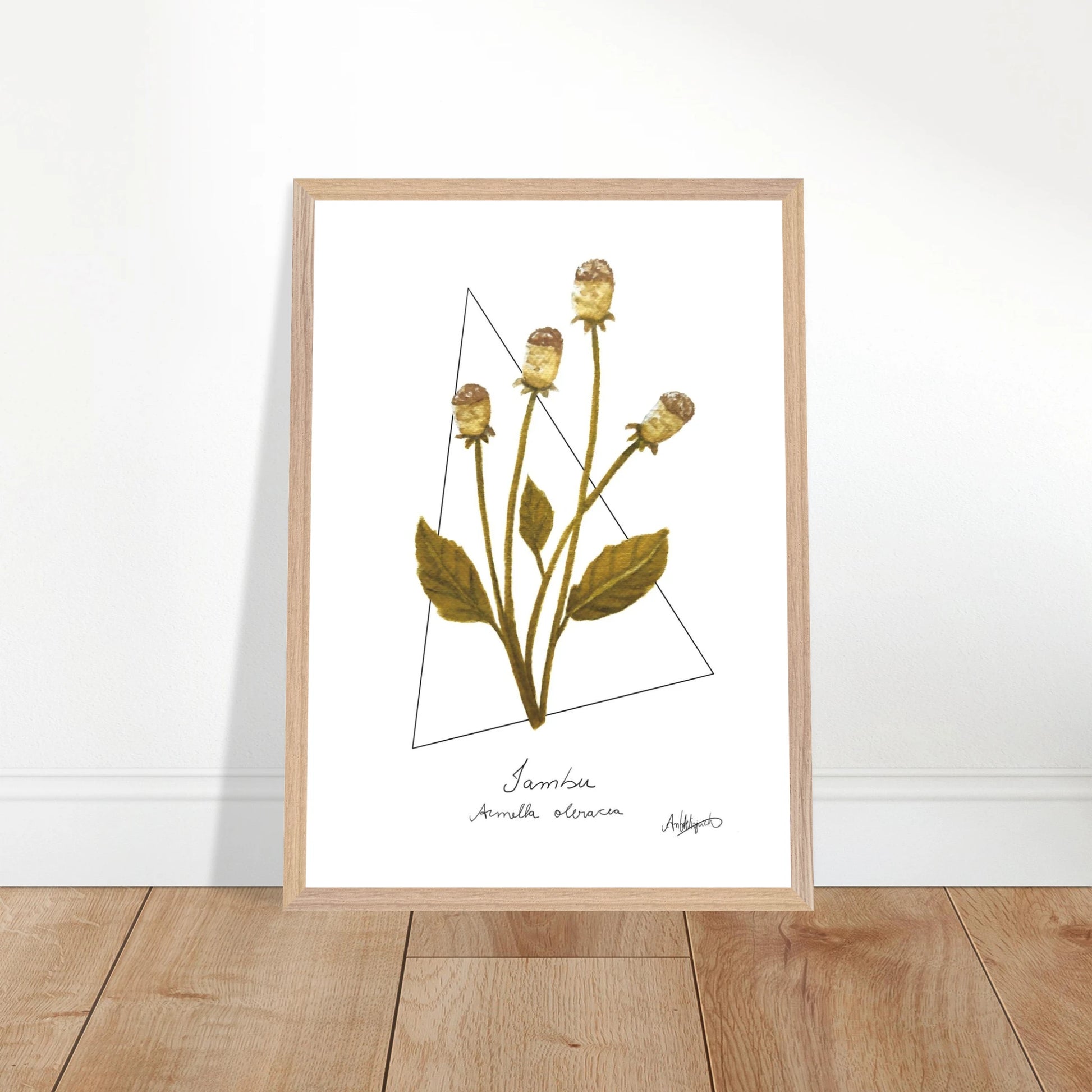 c2485543-fcd6-48b6-854f-41b8cd929944