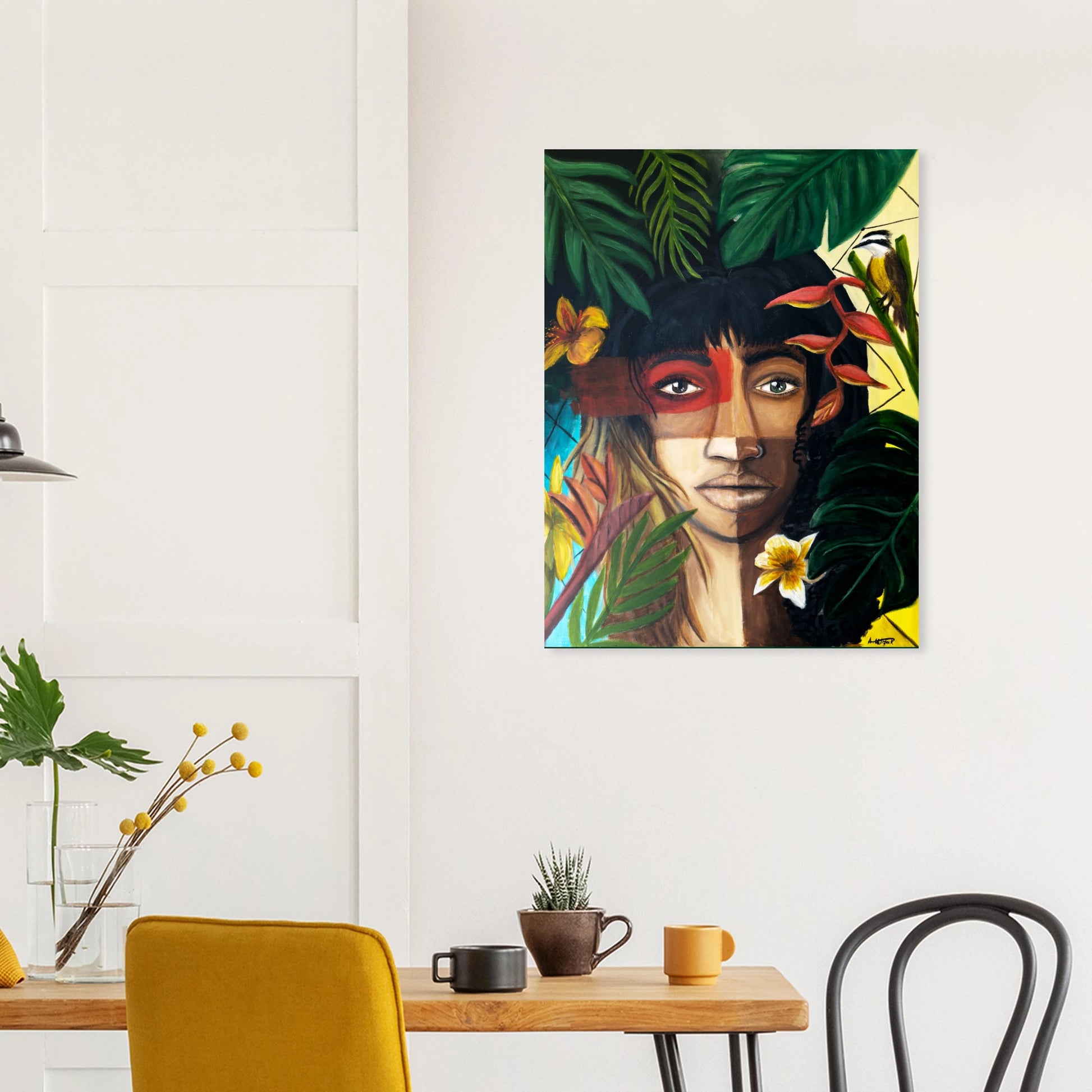 c256d2a4-d4db-42c4-9bb1-b8540ac1fc3a