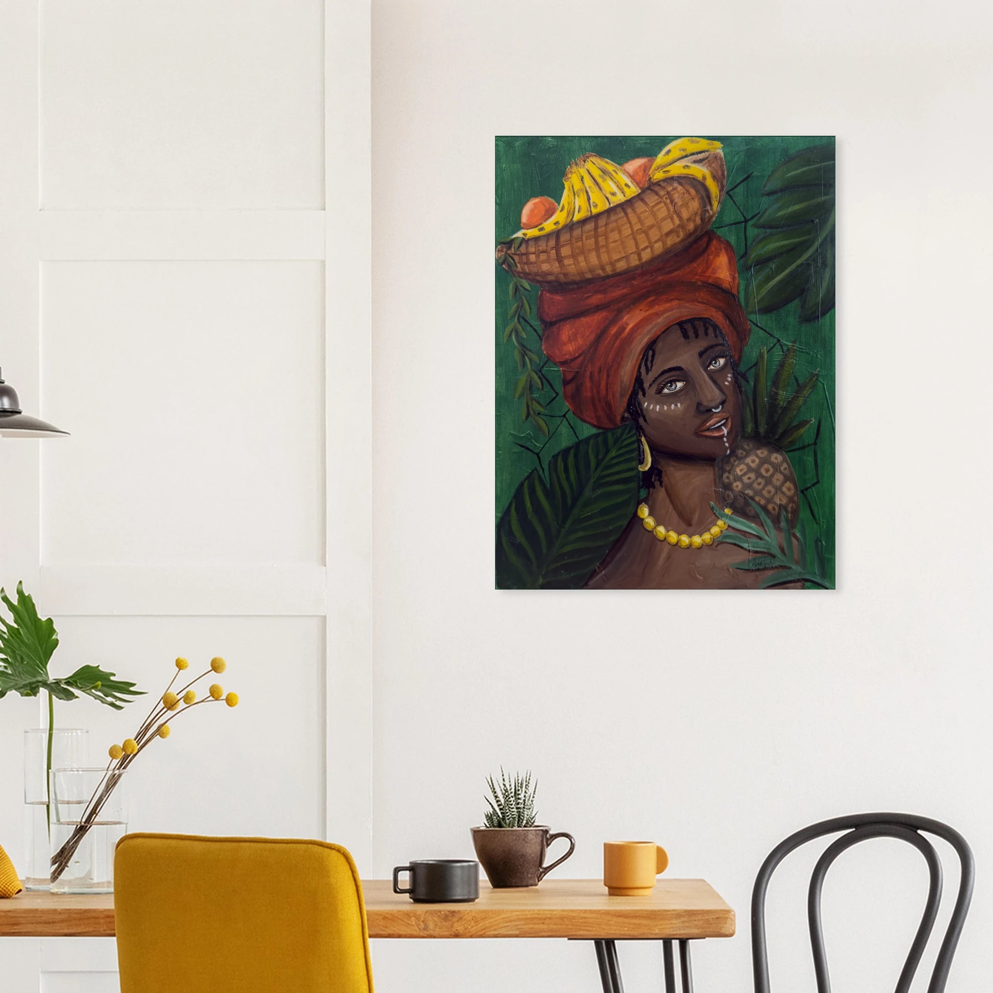 c714f963-1ad8-406c-892a-726ec59179fc