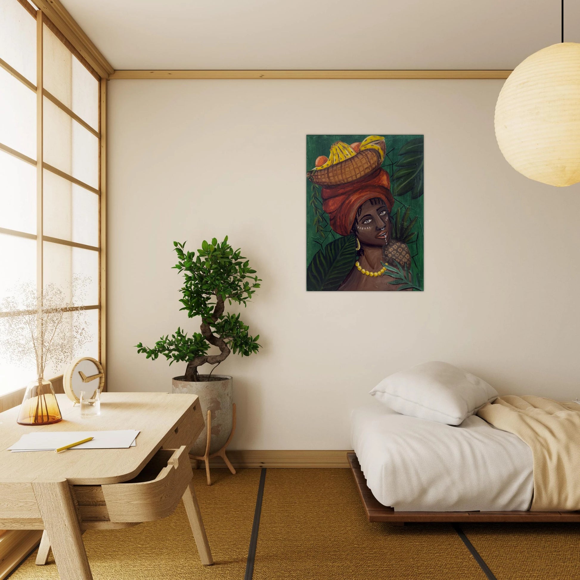 cf6bde75-187a-4404-8463-1ff98b9c12da