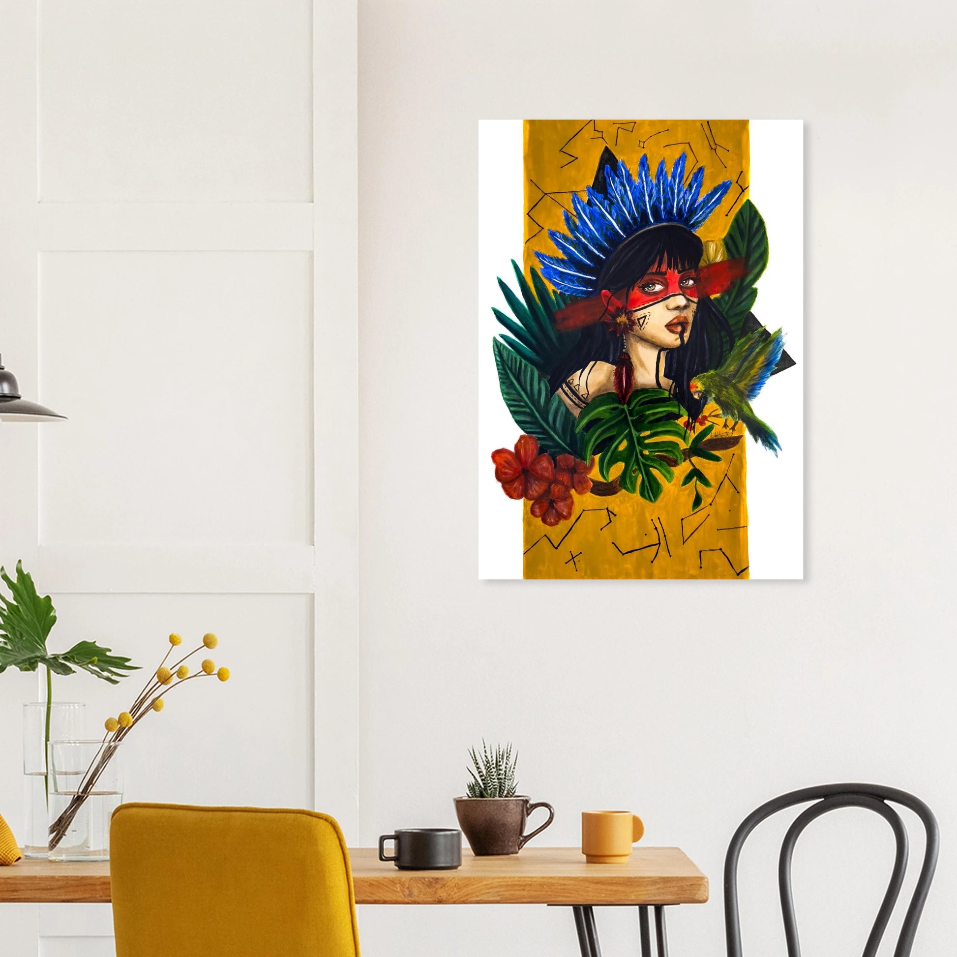 d8af9e98-549b-4c53-93aa-0912215cdfac