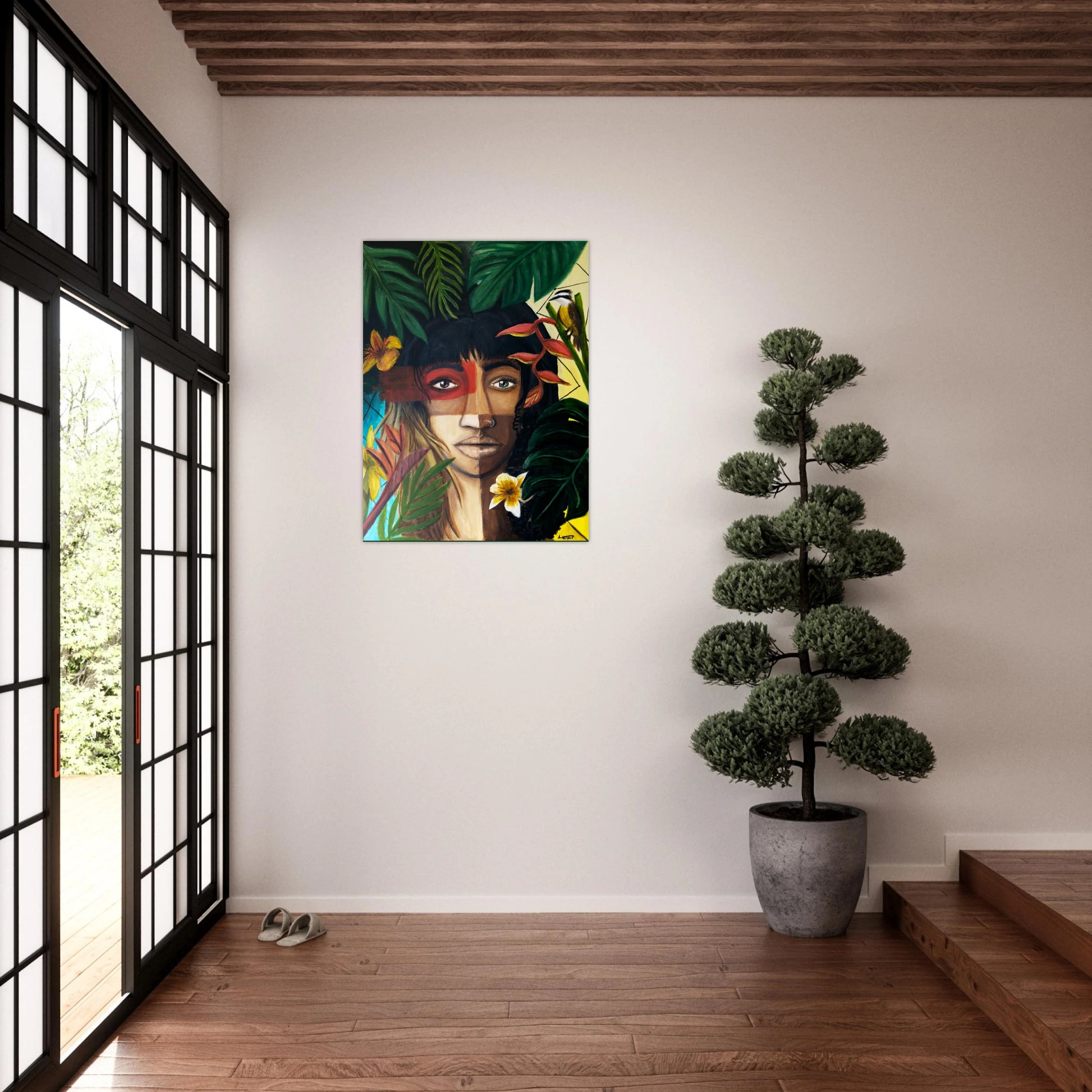 ddc53e2a-255c-445c-9513-077e7c81e285