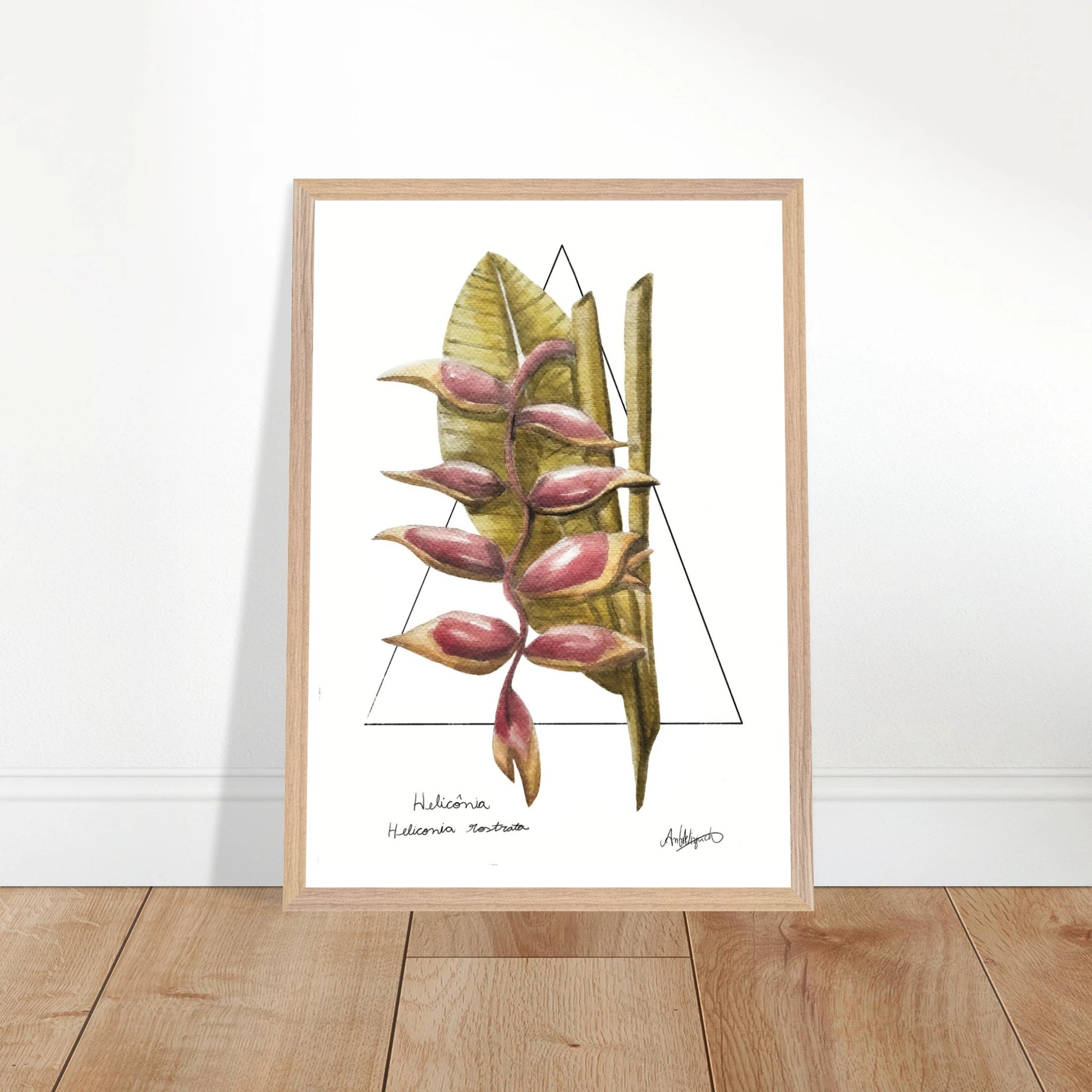 e211f44f-936e-4936-aa0d-0a9e4ff8d29f