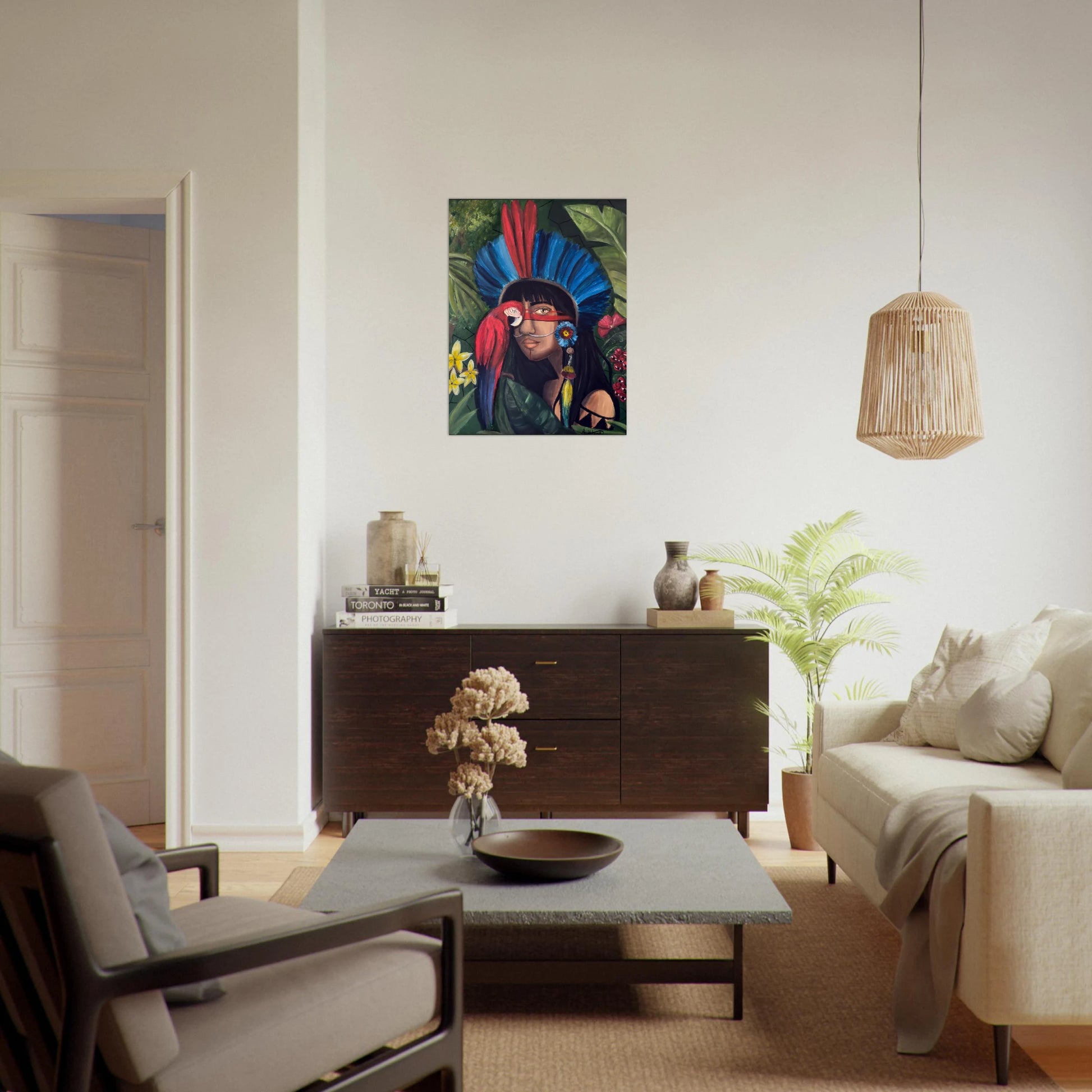 e56cbad7-eeff-43ad-b99a-e91aa7aa8f18