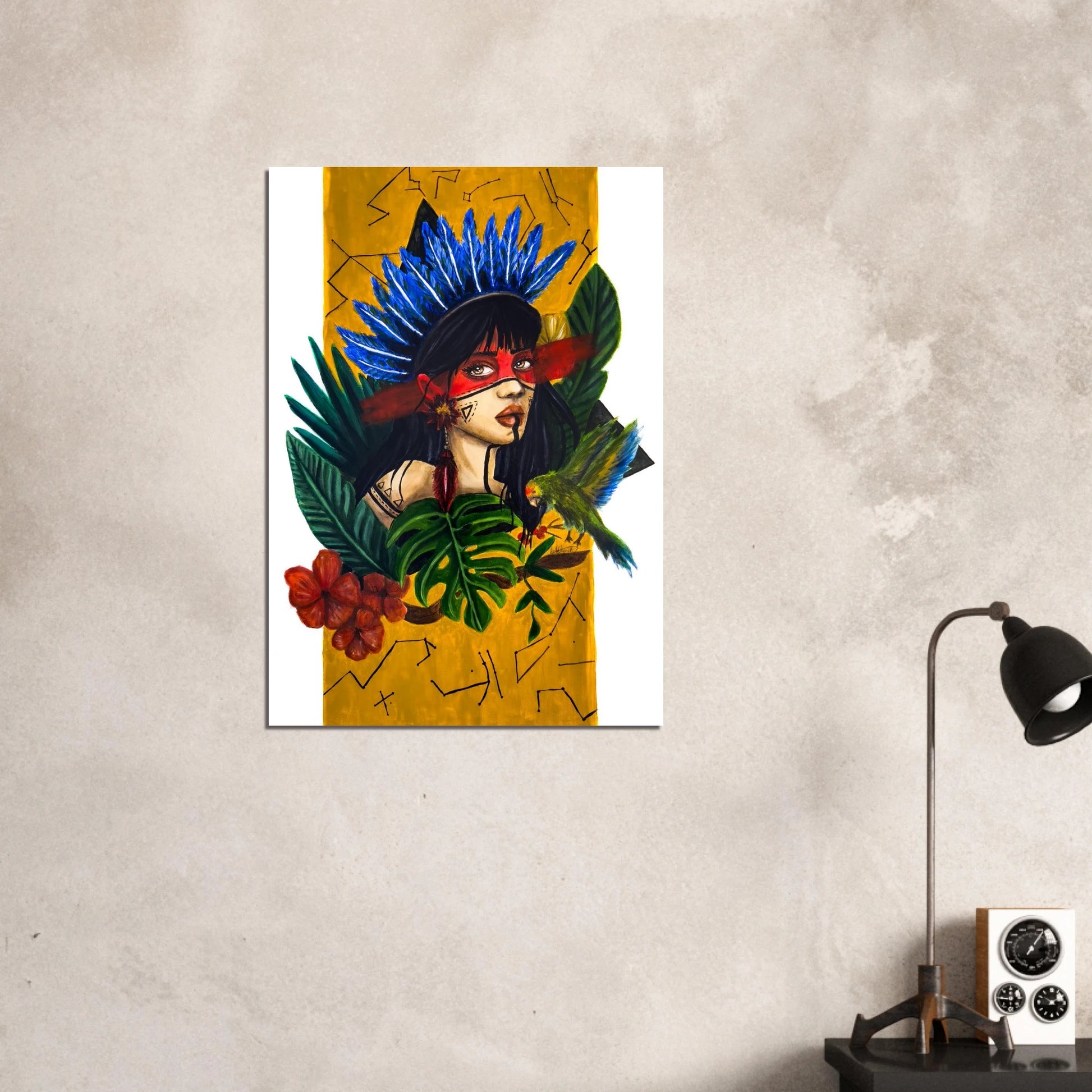 ece339da-13a7-4b2a-8731-5cd7ec9c3920