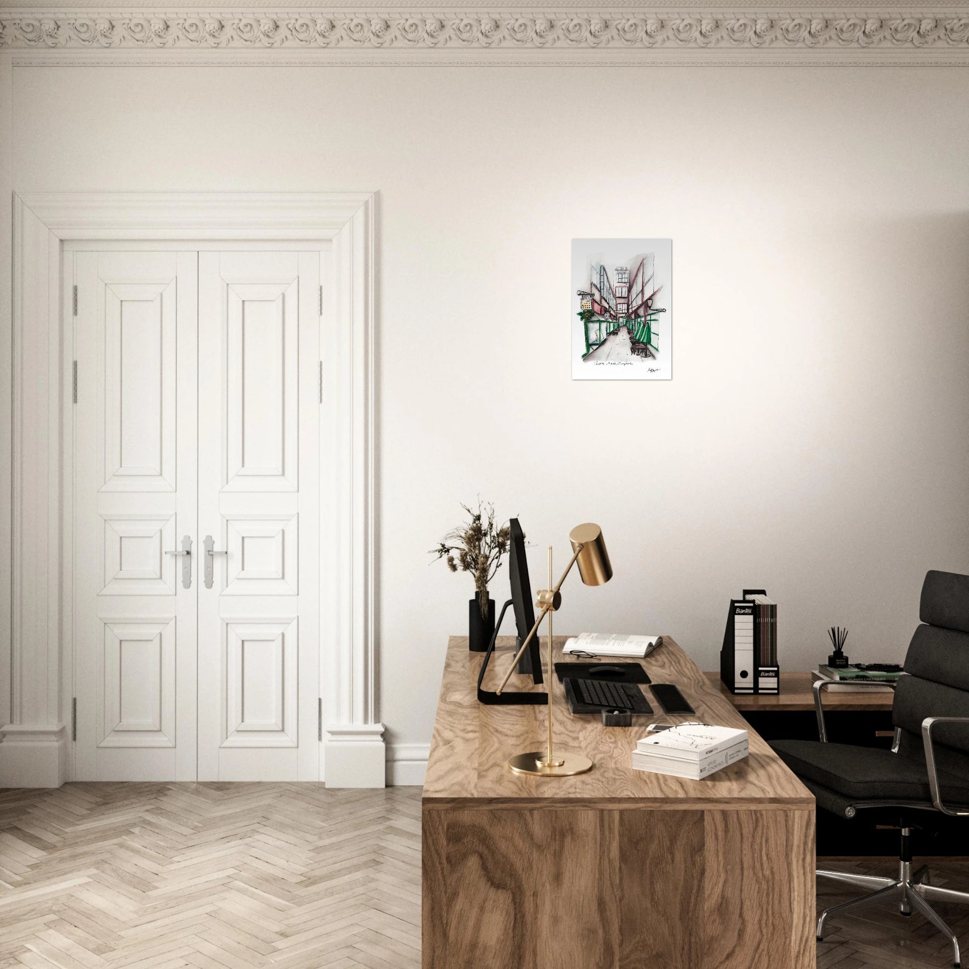 f99bc862-2c66-4ff4-a44d-9a100b942a52