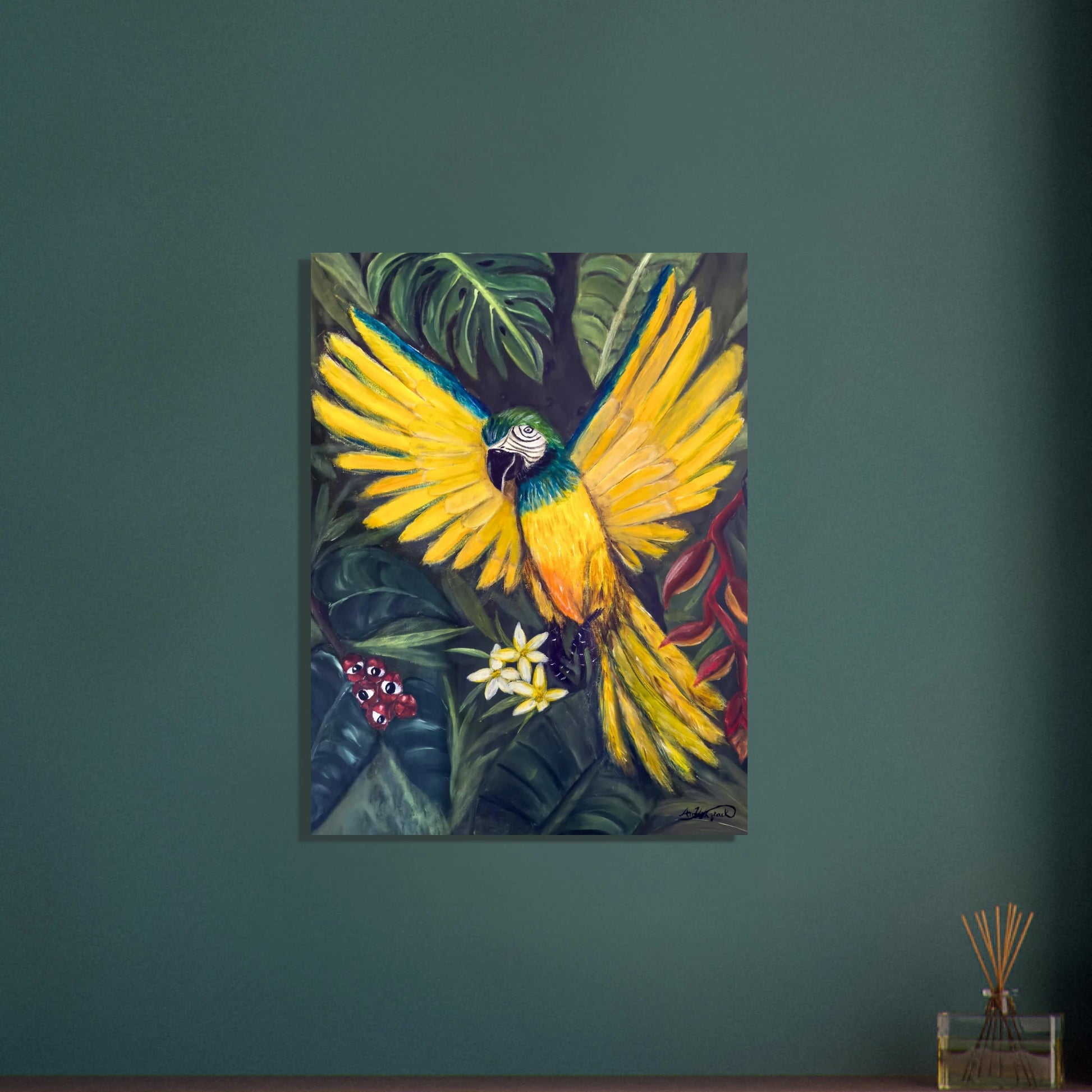 f9a943b0-ae1c-42d6-b70f-8780ffd41287