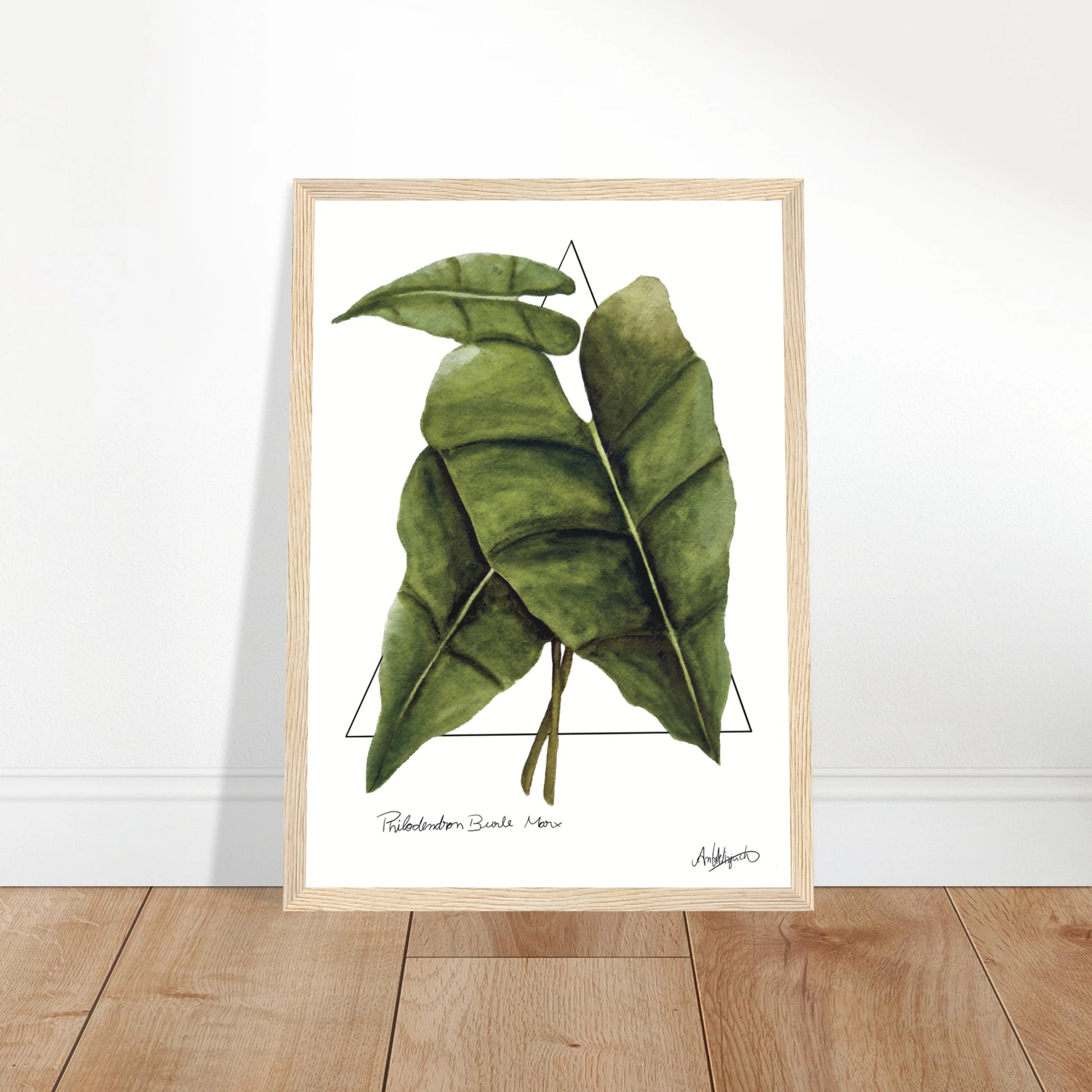 fa86a205-1fc7-4c01-a673-0bc6d552c2e1