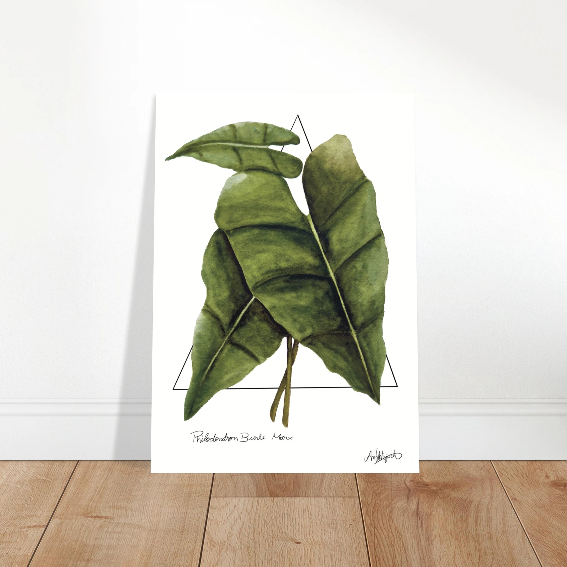 fc27dee4-7ae4-44bd-98e5-924fae590ca8