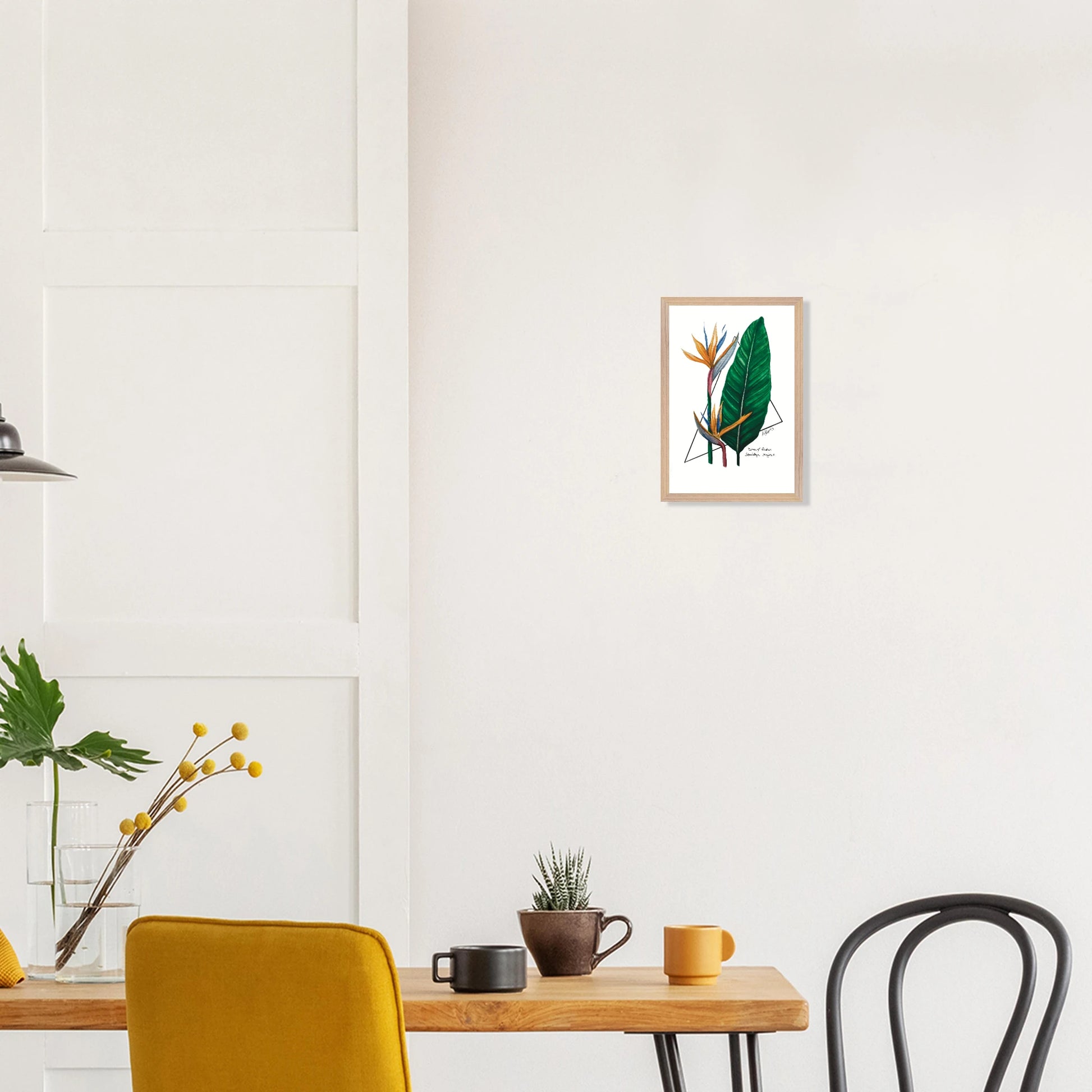 fd408e66-c60c-45f6-a35f-1b4a9c5bca99