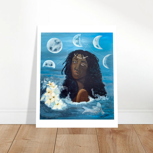 f1774baa-87db-4bf1-99c0-30dffa7d76fd