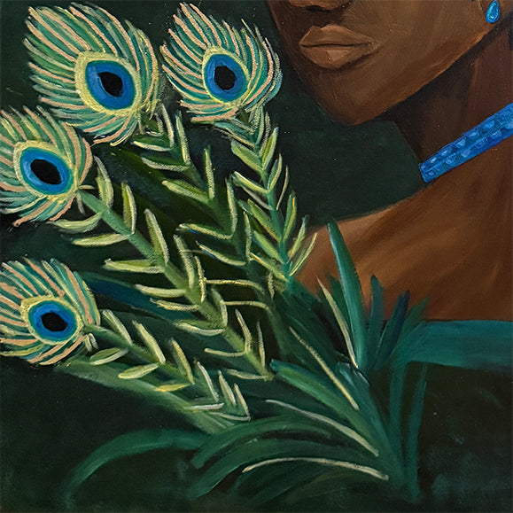 Masked Ball Original